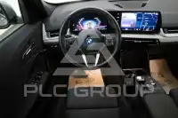 2024 BMW X1