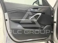 2024 BMW X1