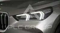 2024 BMW X1
