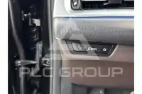 2024 BMW X1