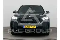 2024 BMW X1