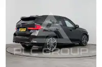 2024 BMW X1