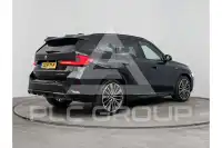 2024 BMW X1