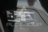 2024 BMW X1