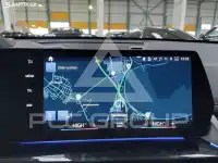 2024 BMW X1