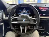 2024 BMW X1