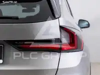 2024 BMW X1