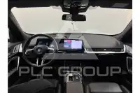 2024 BMW X1