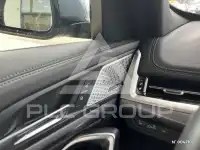 2024 BMW X1
