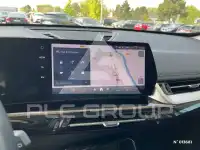 2024 BMW X1