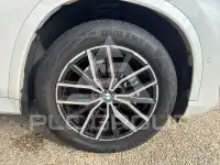 2024 BMW X1