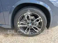 2024 BMW X1