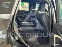 2024 BMW X1