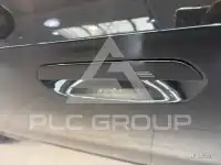 2024 BMW X1