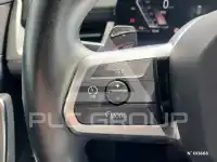2024 BMW X1