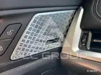 2024 BMW X1