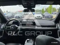 2024 BMW X1