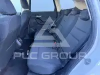 2024 BMW X1