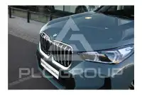 2024 BMW X1