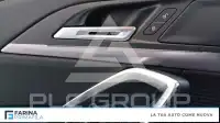 2024 BMW X1