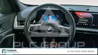 2024 BMW X1