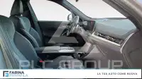 2024 BMW X1