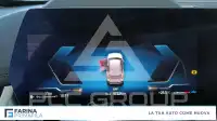 2024 BMW X1
