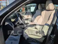 2024 BMW X1