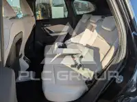 2024 BMW X1