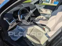 2024 BMW X1