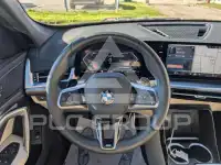 2024 BMW X1