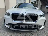 2024 BMW X1