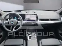 2024 BMW X1