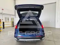2024 BMW X1