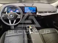 2024 BMW X1