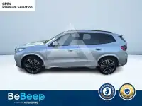 2024 BMW X1
