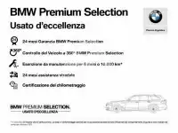 2024 BMW X1