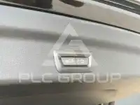 2024 BMW X1