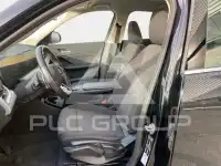 2024 BMW X1