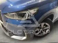 2024 BMW X1