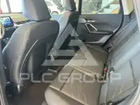 2024 BMW X1