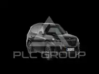 2024 BMW X1