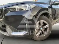 2024 BMW X1