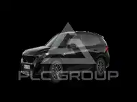 2024 BMW X1