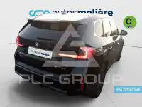 2024 BMW X1
