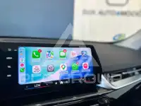 2024 BMW X1