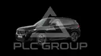2024 BMW X1
