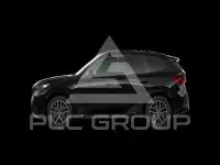 2024 BMW X1