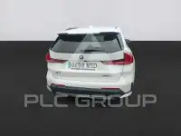 2024 BMW X1
