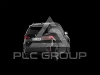 2024 BMW X1